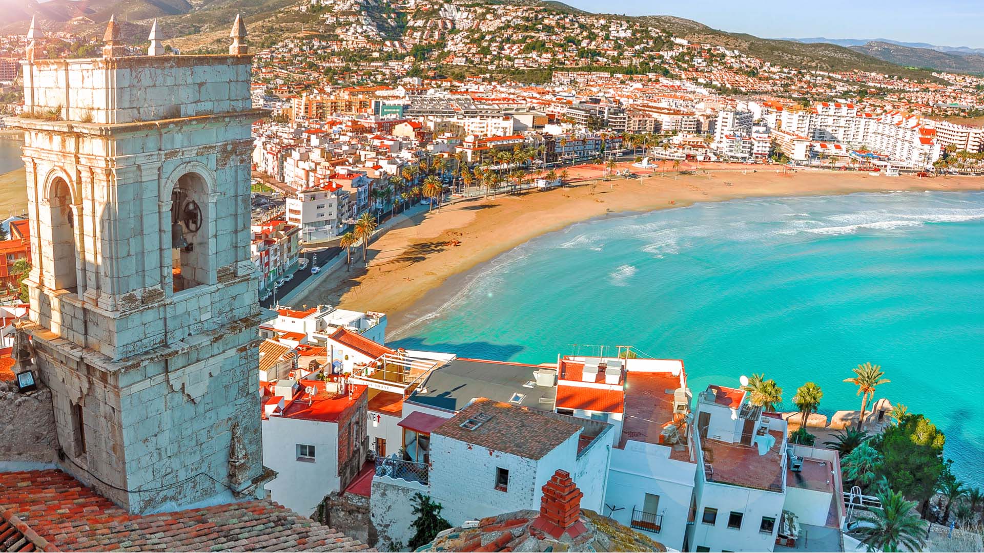 feature image spain tourism