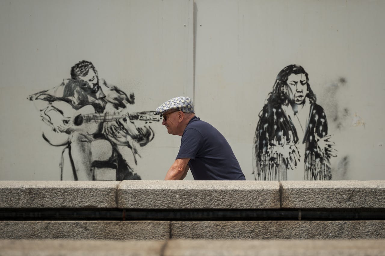 People